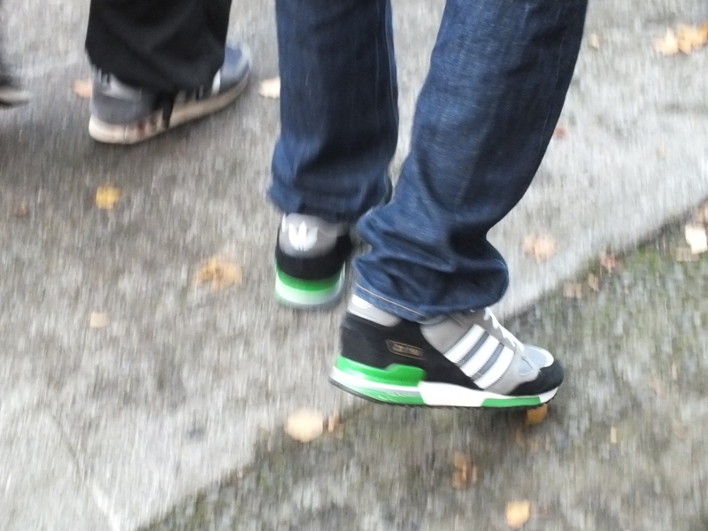 kickers_23112013_145.jpg