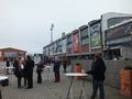 kiel_08022014_014.jpg