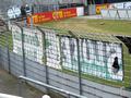 kiel_08022014_028.jpg