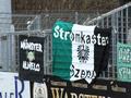 kiel_08022014_050.jpg