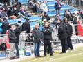 kiel_08022014_061.jpg