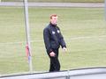kiel_08022014_067.jpg