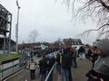 kiel_08022014_073.jpg
