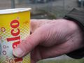 kiel_08022014_075.jpg