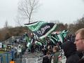 kiel_08022014_084.jpg