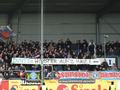 kiel_08022014_088.jpg
