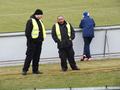 kiel_08022014_091.jpg