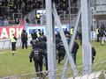 kiel_08022014_097.jpg