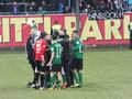 kiel_08022014_124.jpg