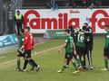 kiel_08022014_133.jpg