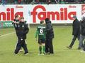kiel_08022014_134.jpg