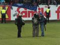 kiel_08022014_138.jpg