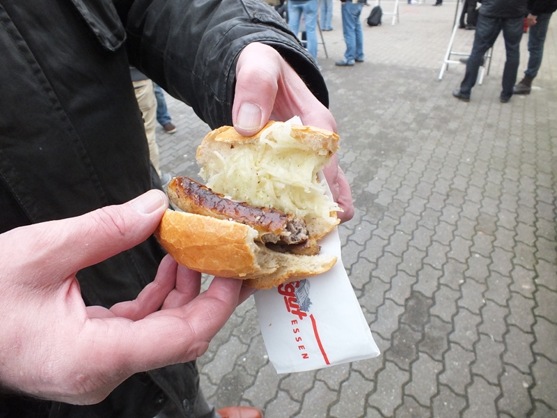 kiel_08022014_007.jpg
