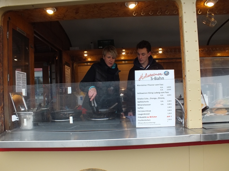kiel_08022014_009.jpg