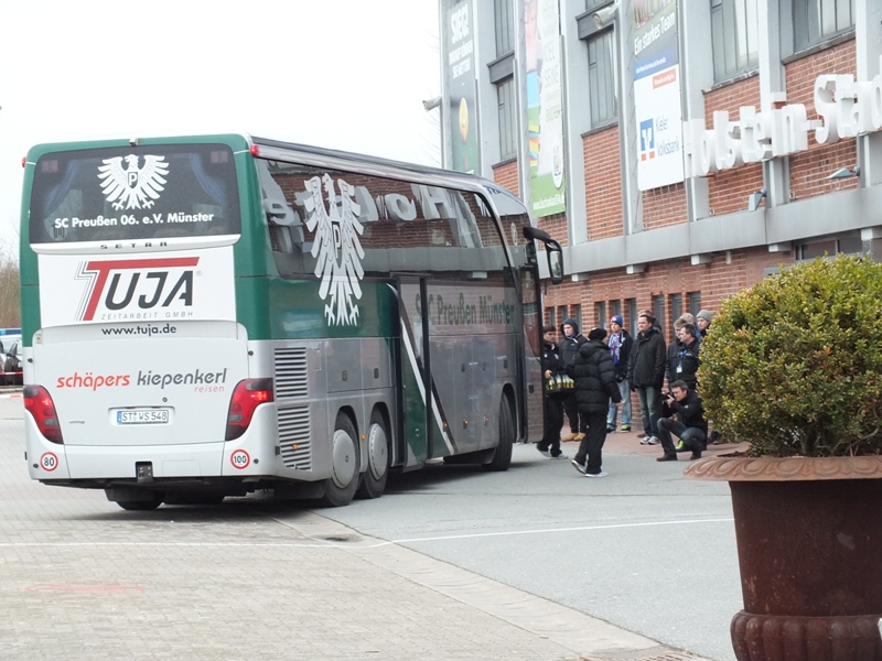 kiel_08022014_011.jpg