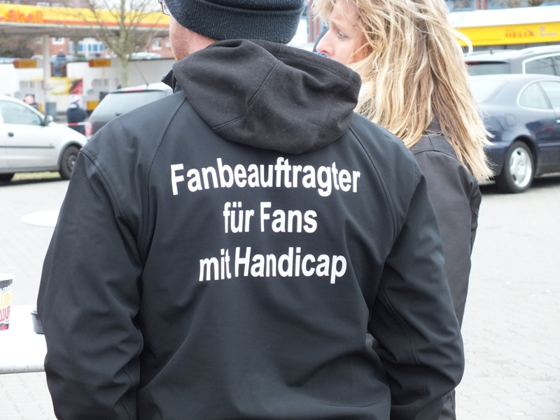 kiel_08022014_012.jpg