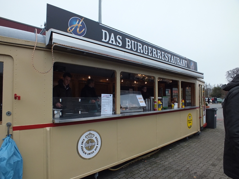 kiel_08022014_013.jpg