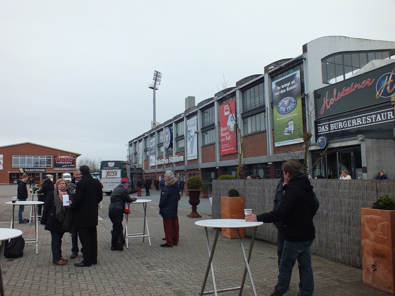 kiel_08022014_014.jpg