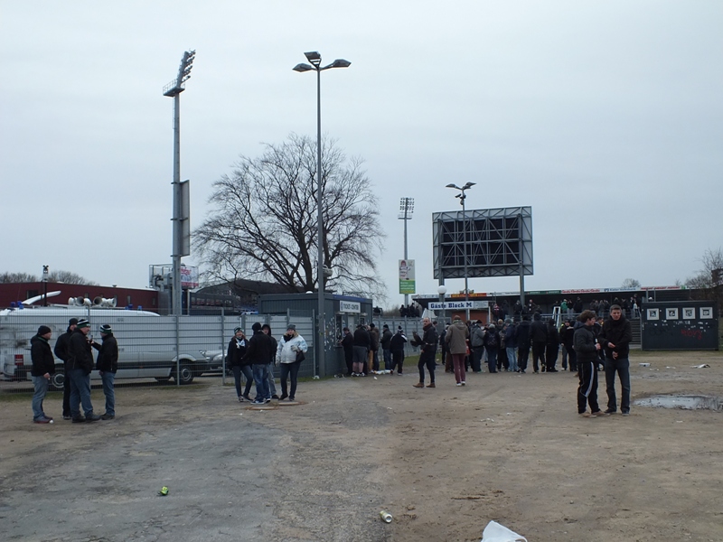 kiel_08022014_016.jpg
