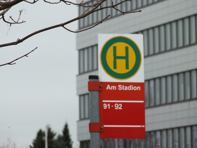 kiel_08022014_019.jpg