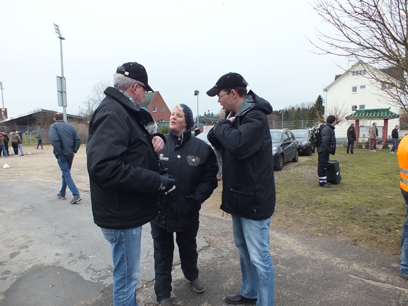 kiel_08022014_020.jpg