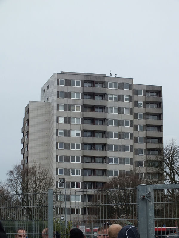 kiel_08022014_023.jpg