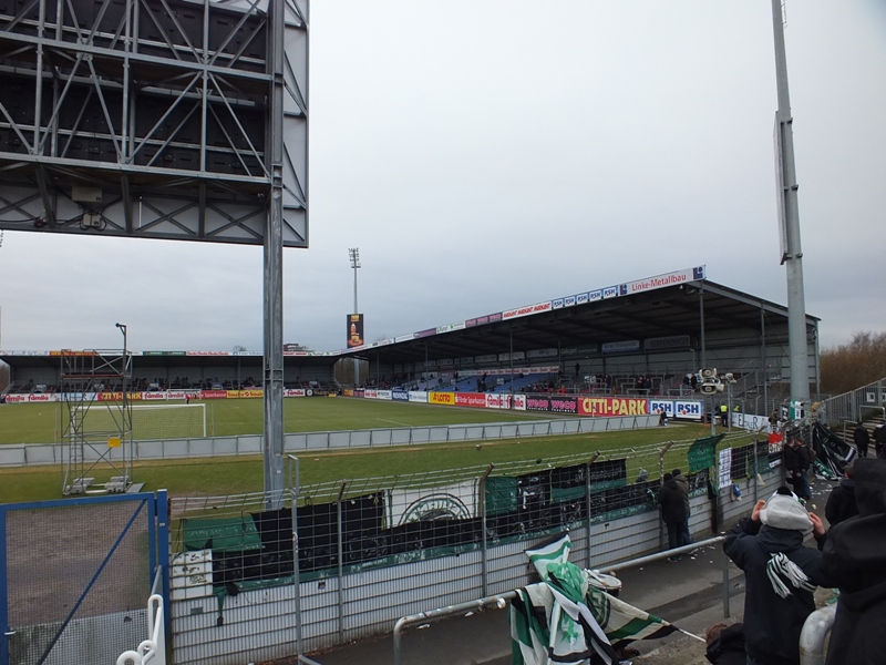 kiel_08022014_026.jpg