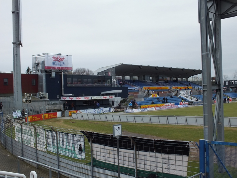 kiel_08022014_027.jpg