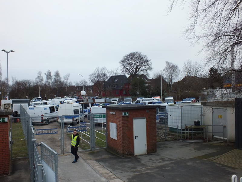 kiel_08022014_029.jpg