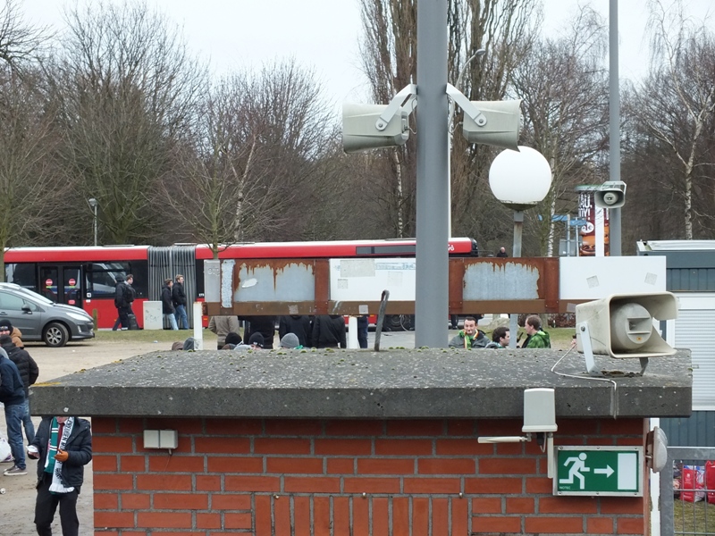 kiel_08022014_030.jpg