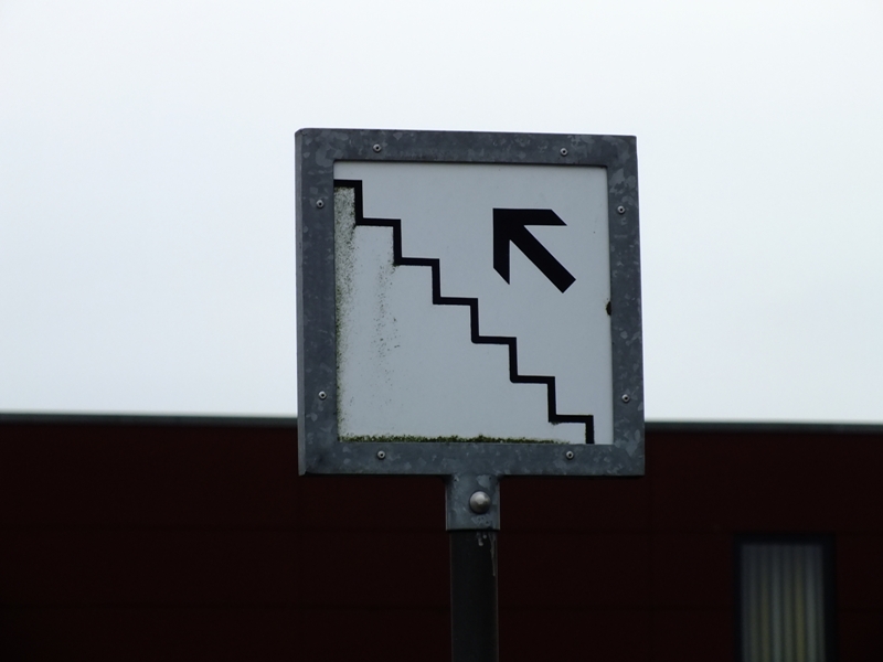 kiel_08022014_033.jpg