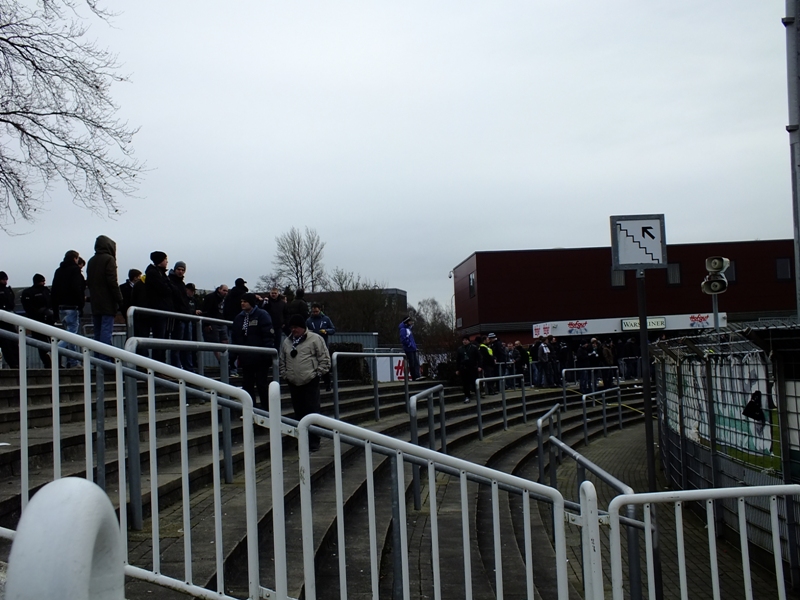 kiel_08022014_034.jpg
