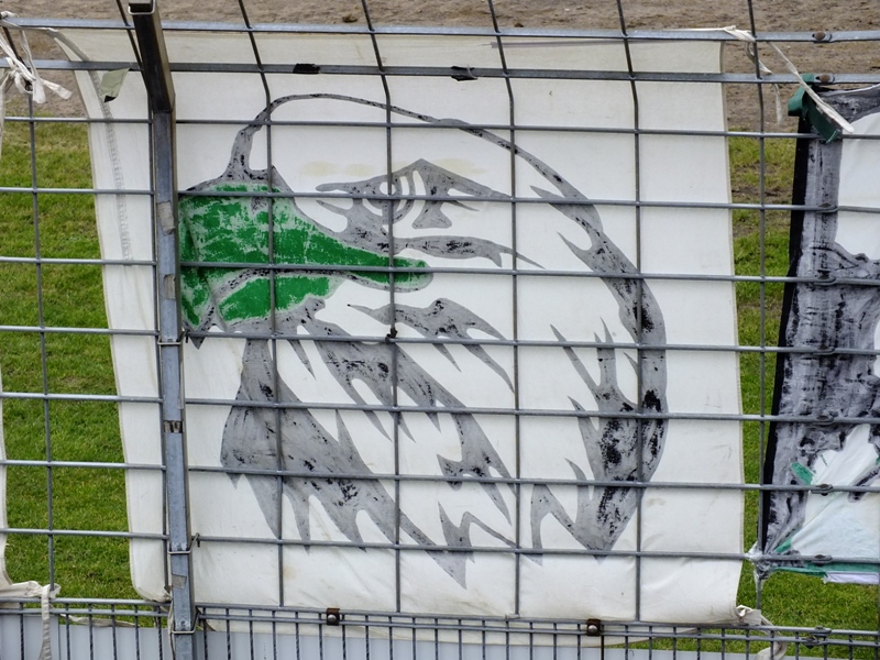 kiel_08022014_036.jpg