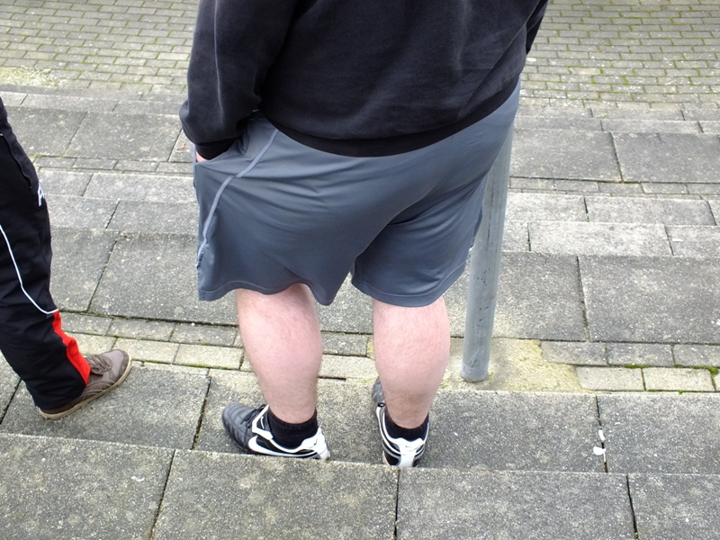 kiel_08022014_043.jpg