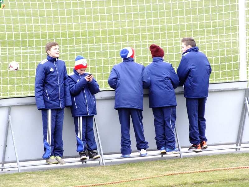 kiel_08022014_044.jpg
