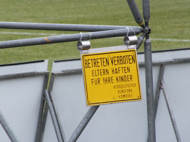 kiel_08022014_046.jpg