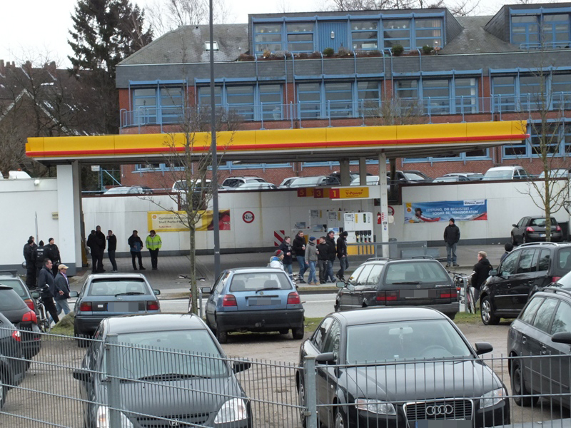 kiel_08022014_047.jpg