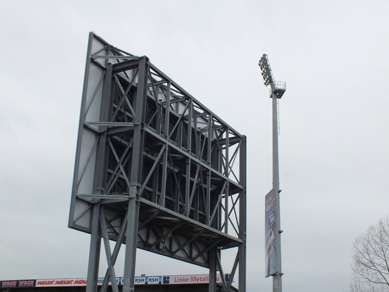 kiel_08022014_048.jpg