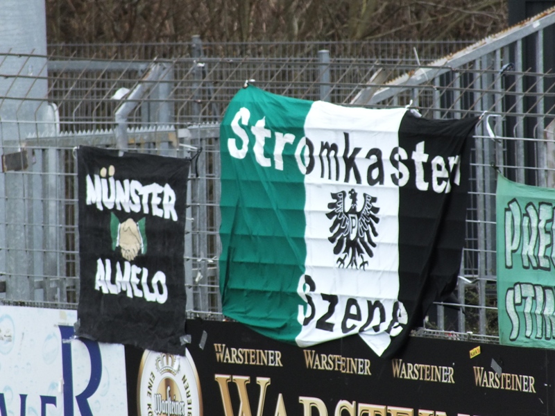 kiel_08022014_050.jpg
