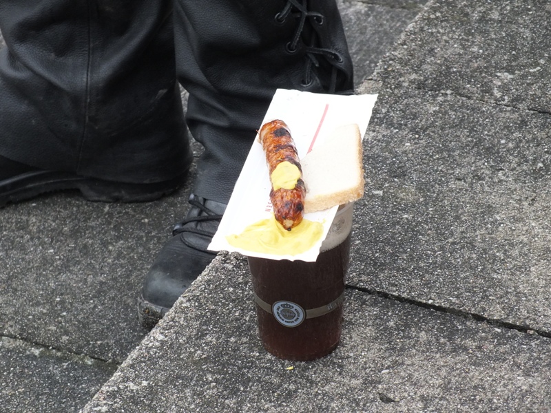 kiel_08022014_053.jpg