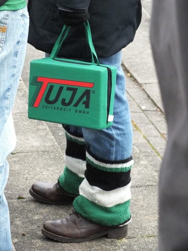 kiel_08022014_054.jpg