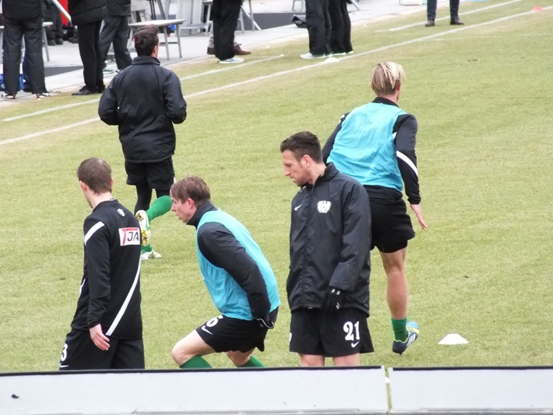 kiel_08022014_057.jpg