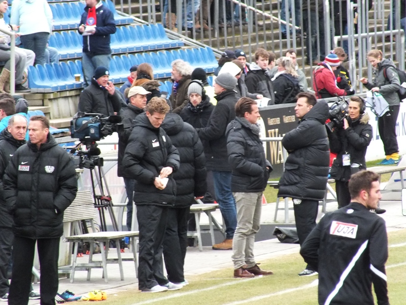 kiel_08022014_059.jpg