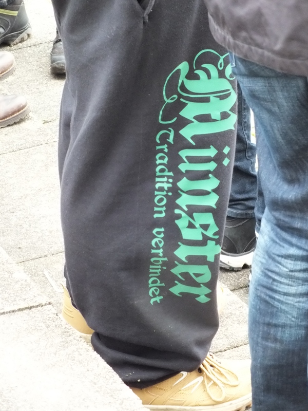 kiel_08022014_060.jpg