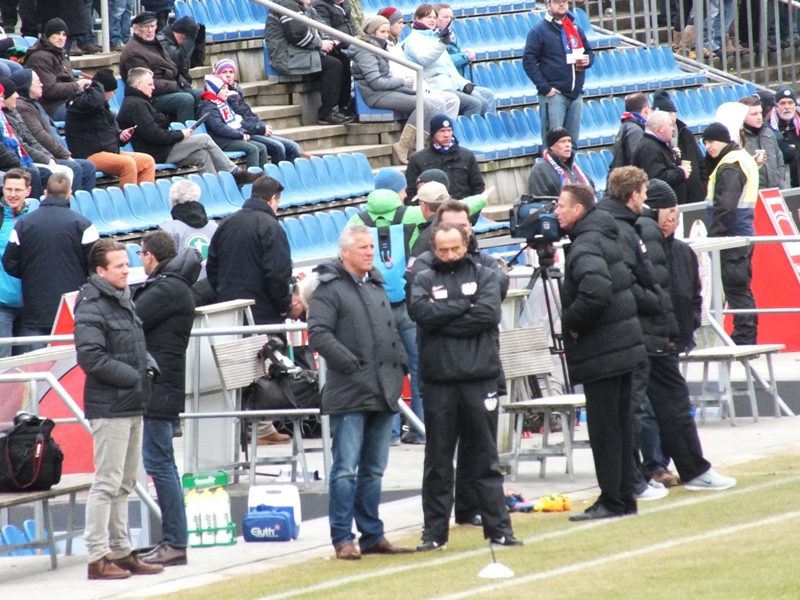 kiel_08022014_061.jpg