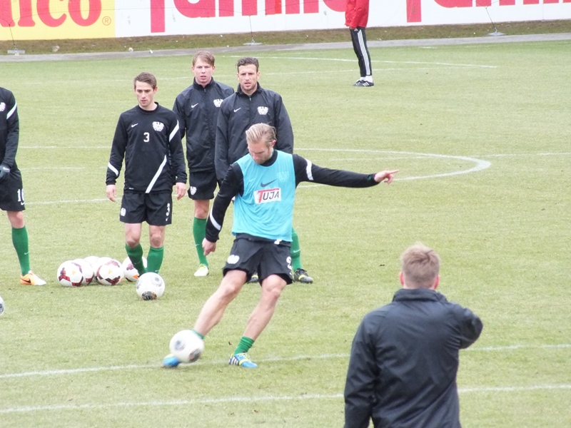 kiel_08022014_065.jpg