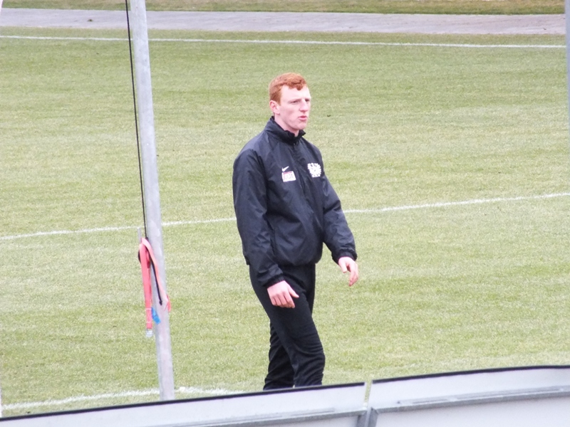 kiel_08022014_067.jpg
