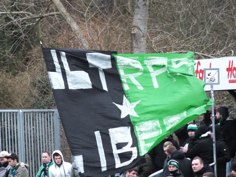 kiel_08022014_070.jpg