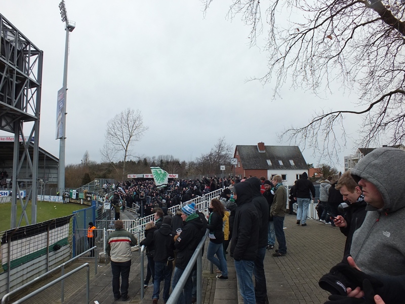 kiel_08022014_073.jpg