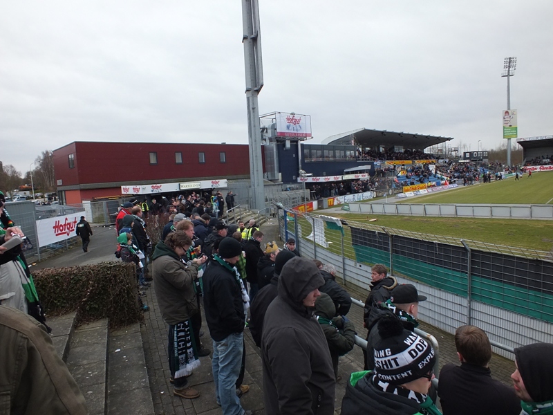 kiel_08022014_074.jpg